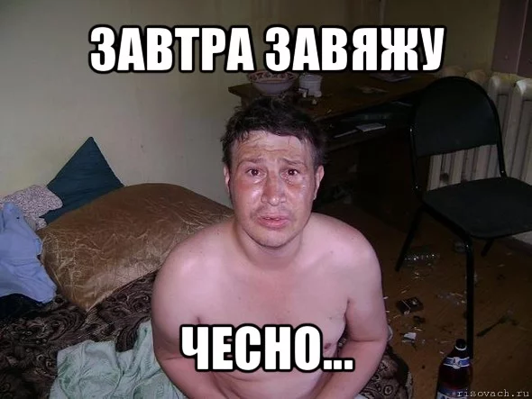 ebcg0f.webp