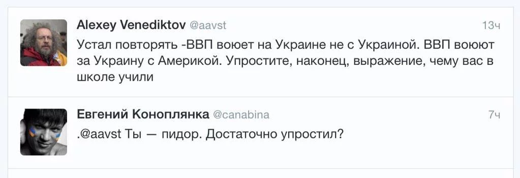 ebcg3c.webp