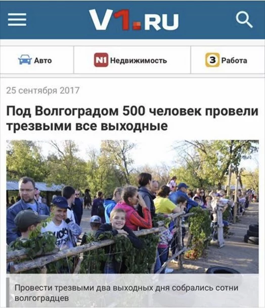 ebcgg5.webp