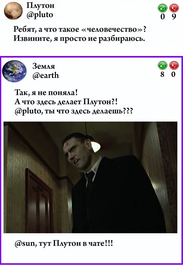 ebch0a.webp