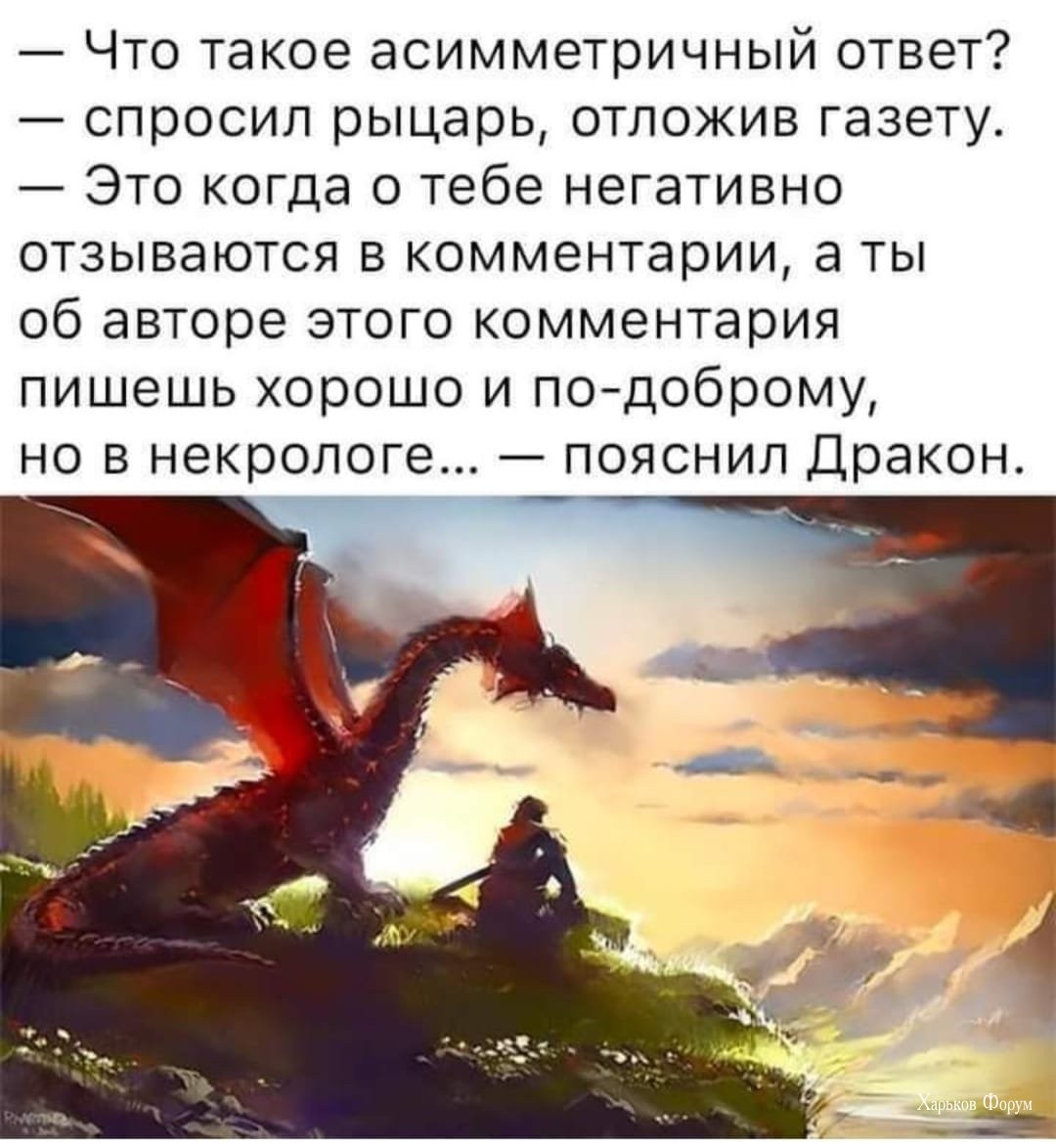 ebd313a6bcc8a4cb56d66fb7.jpg