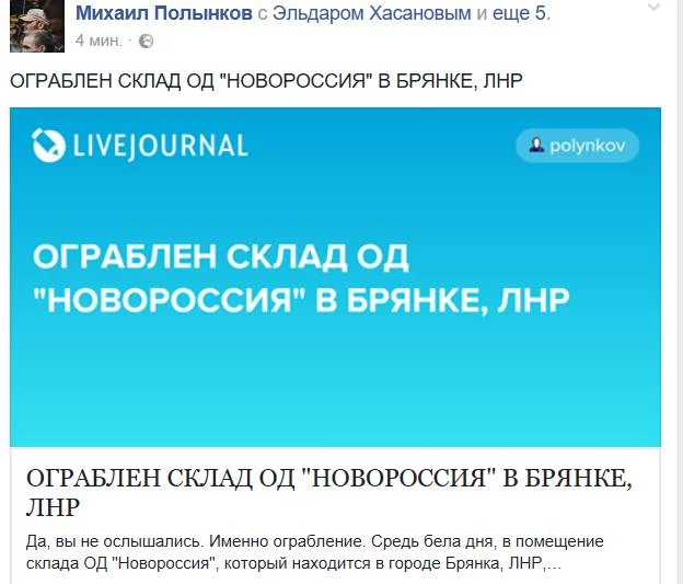 ebd4dc.webp