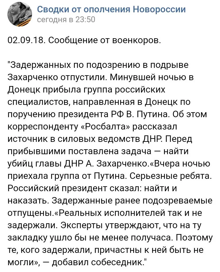 ebd5jj.webp