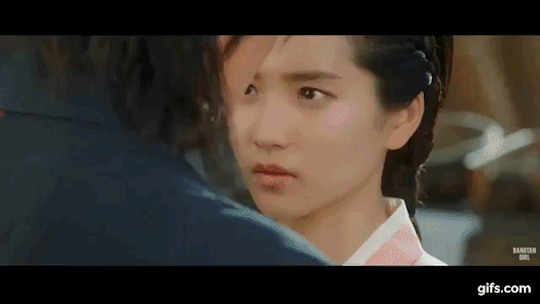 ebd9396d480928c0359973b372d727f0c2a587c8.gif