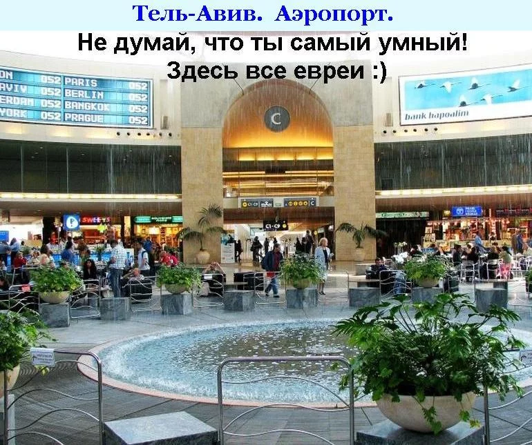 ebda2e.webp