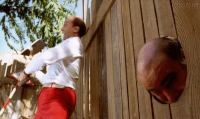 ebdah4.gif