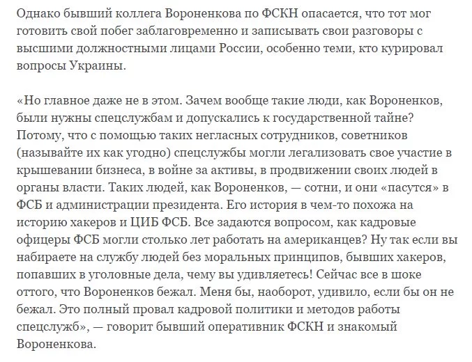 ebdb6e.webp