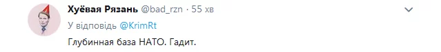 ebdbj5.webp