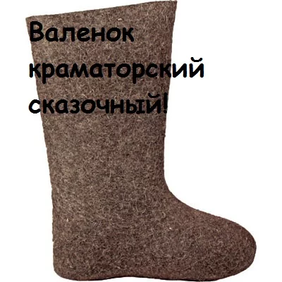 ebddf2.webp