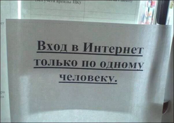 ebdef0.webp