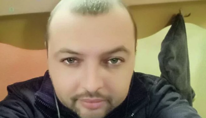ebdfh1.webp