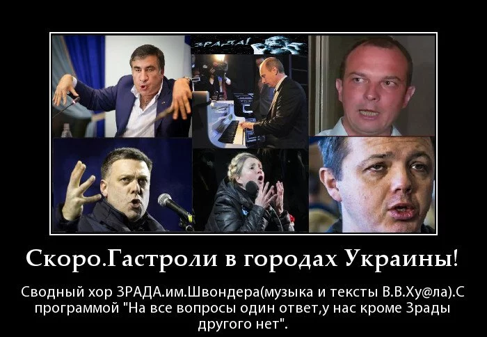 ebdgg9.webp