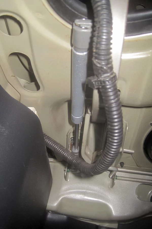 ebdh8c.webp