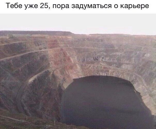 ebdj0g.webp