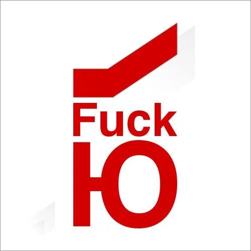ebdje3.webp