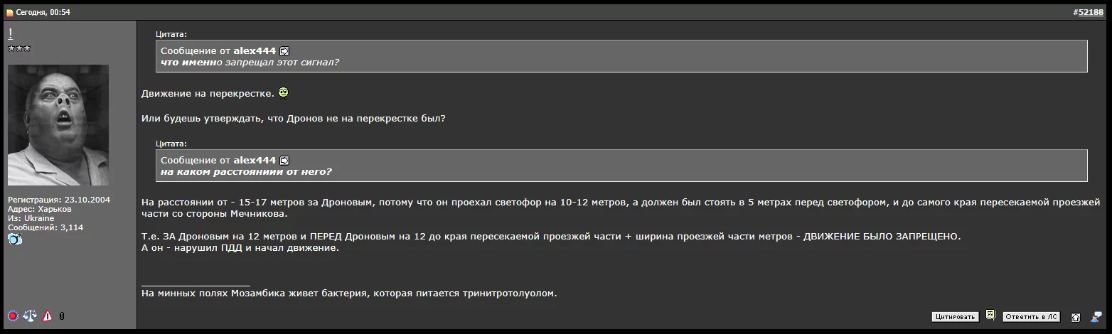 ebe1ed.webp