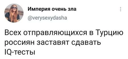 ebe752026f9f57ecc5c471.webp