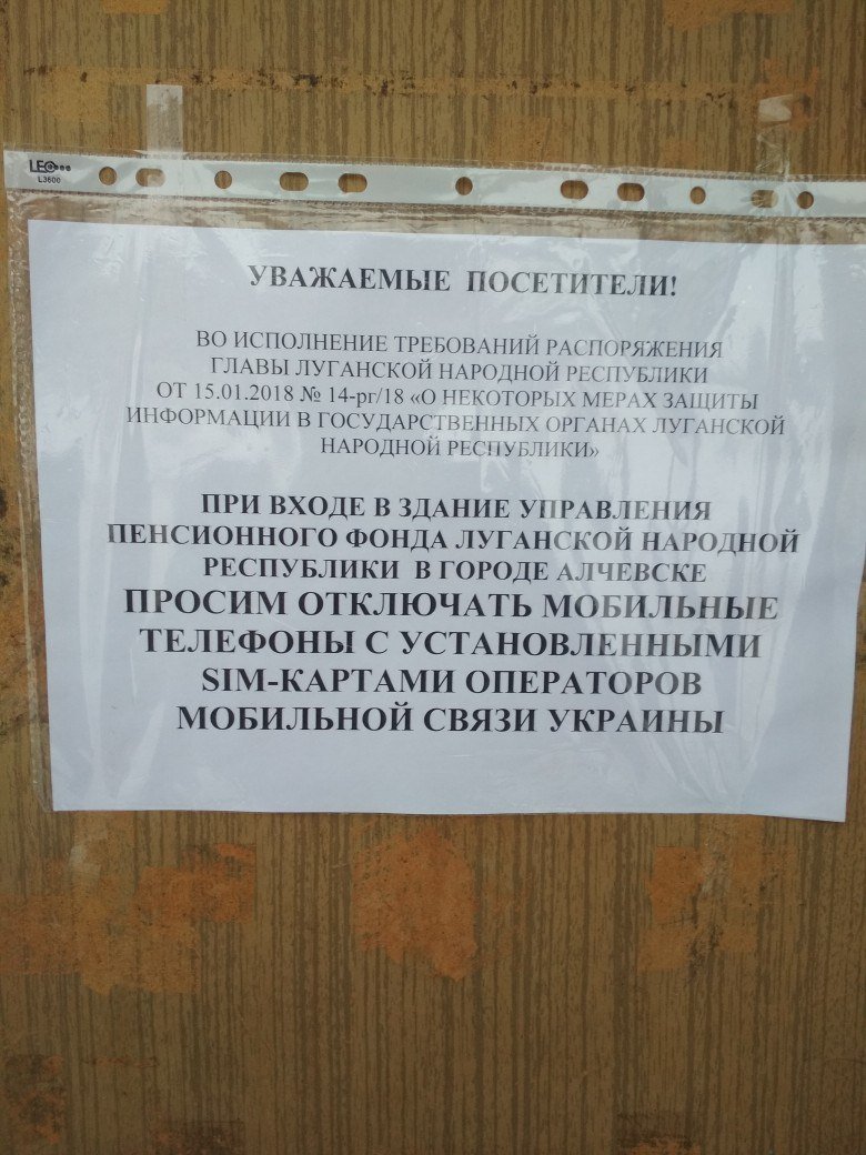 ebe7gd.jpg