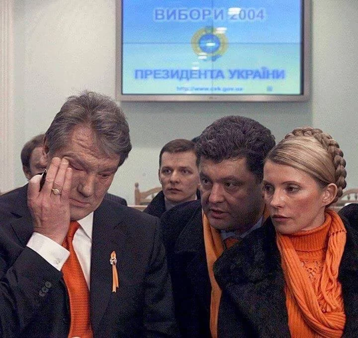 ebe9gh.webp