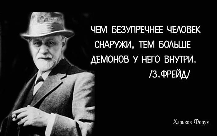 ebecb61a34b1b6cb0415.webp