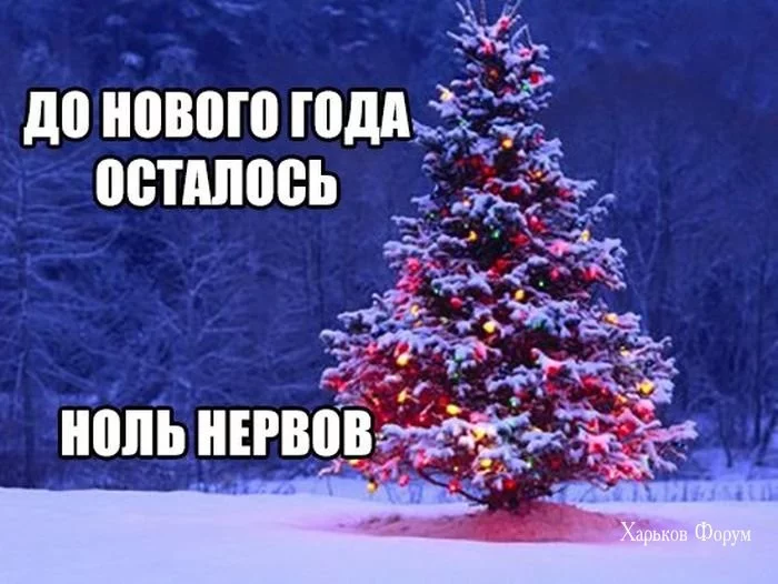 ebee7f2e44d4e9a0a84769.webp