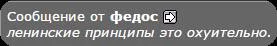 ebee8b.webp