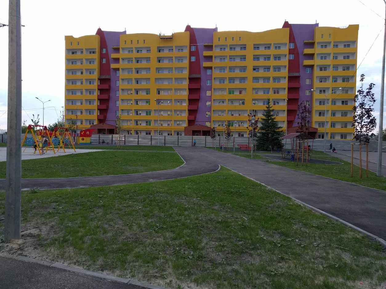 ebeg9e.webp