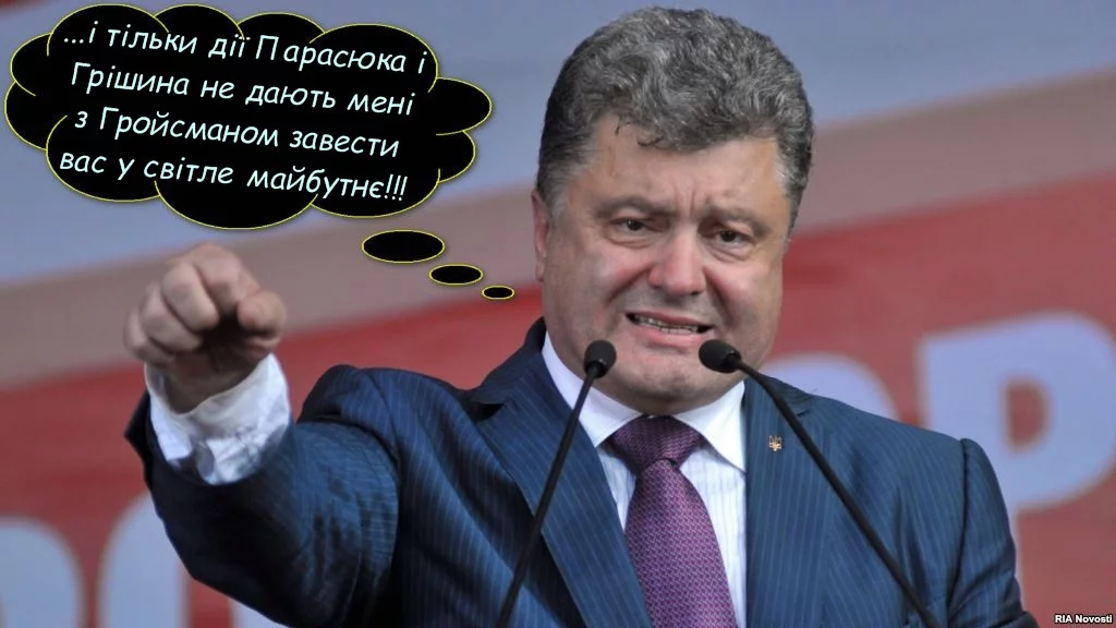 ebegd2.webp