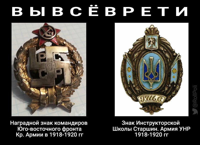 ebegg0.png