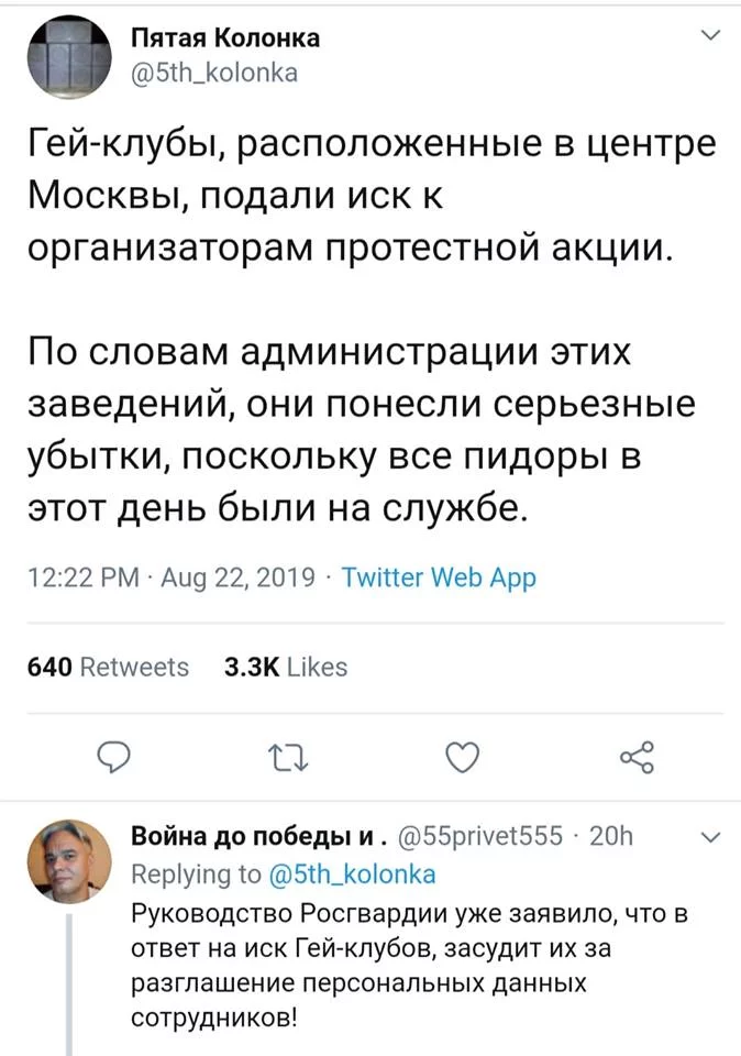 ebf3ca.webp