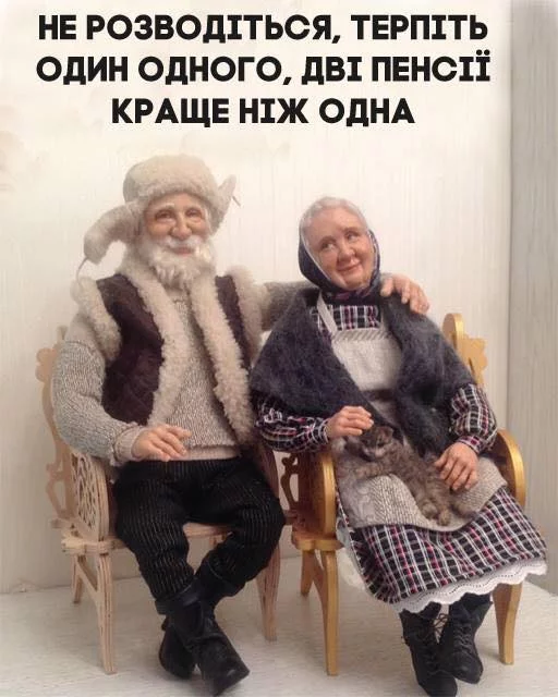 ebf8ja.webp