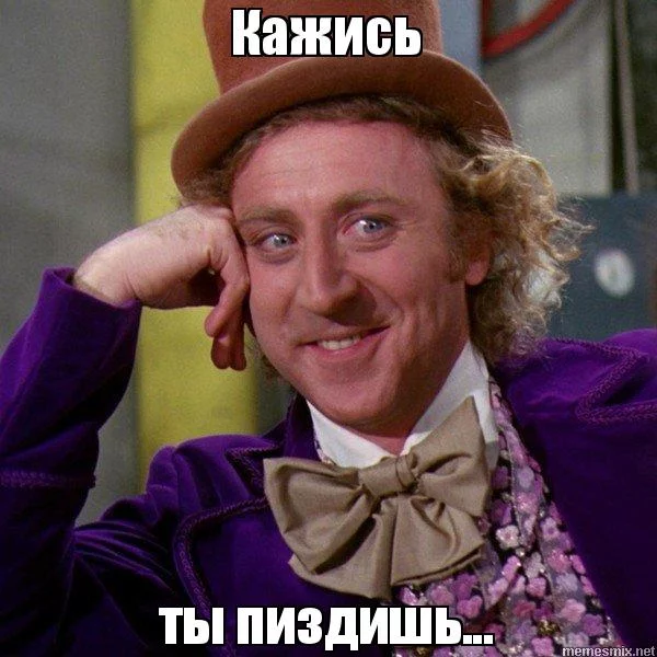 ebfad9.webp