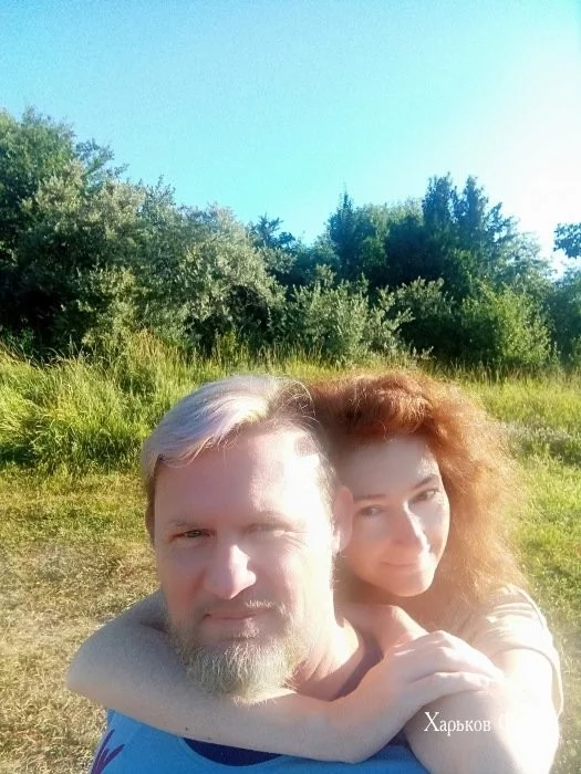 ebfbd13c190572ca.webp