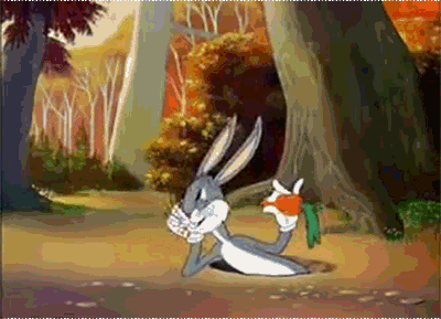 ebfgd3.gif