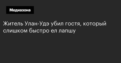 ebg4ga.jpg