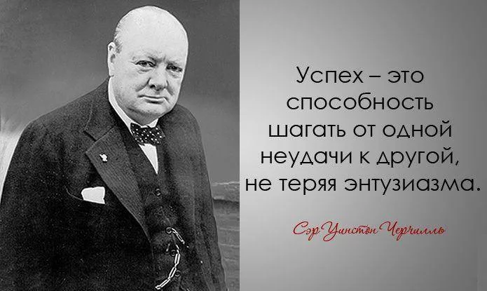 ebg5ad.webp