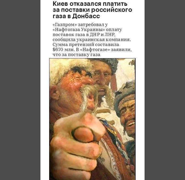 ebg6bc.webp