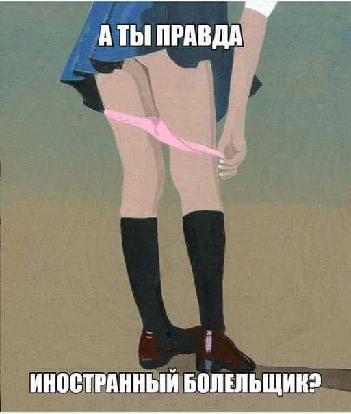 ebg6fd.jpg