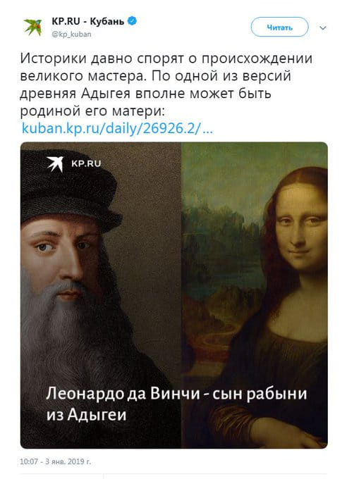 ebg8gh.jpg
