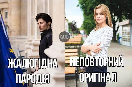 ebg9fj.webp