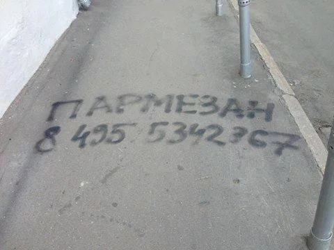 ebg9gb.webp