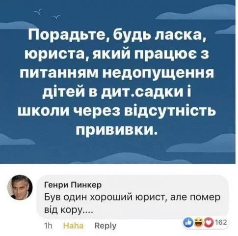 ebga5f.webp