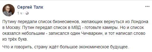 ebgc7f.webp