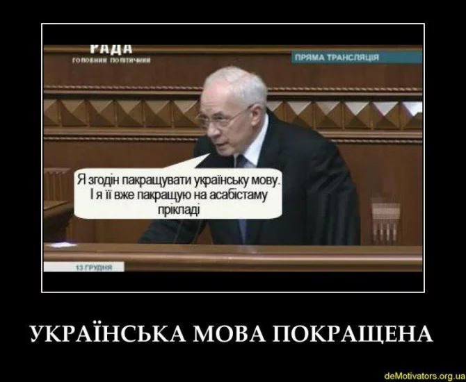 ebgd2a.webp