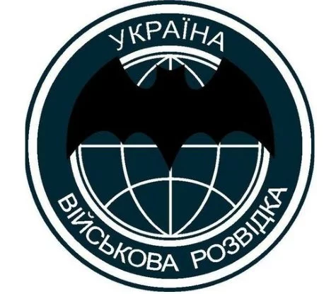 ebgdd2.webp