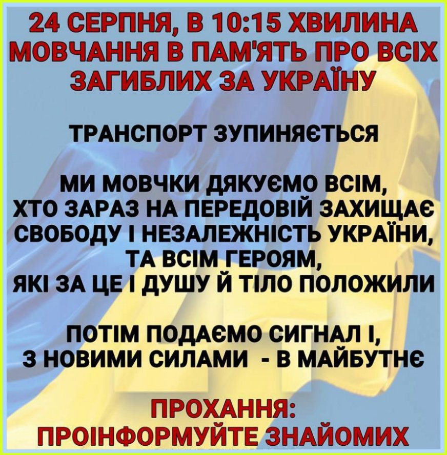 ebgdg4.jpg