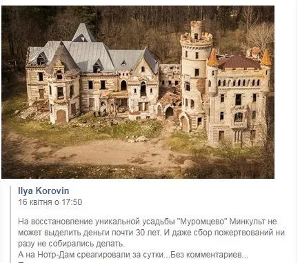ebgeg6.webp
