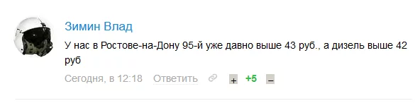 ebggc2.webp
