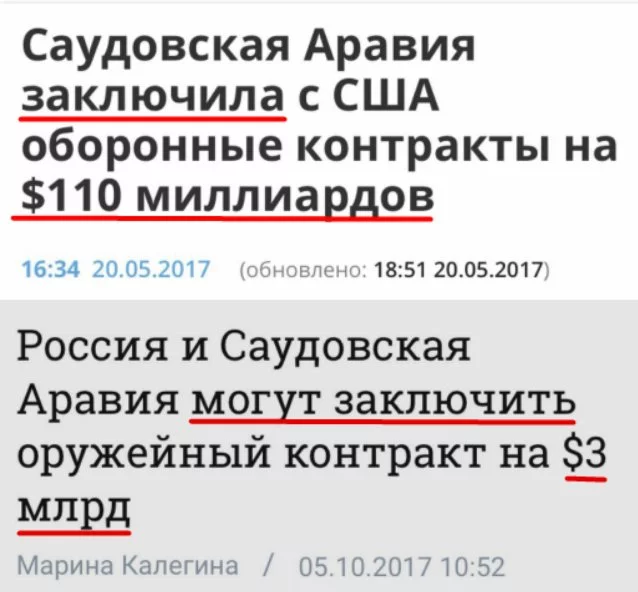 ebggf3.webp