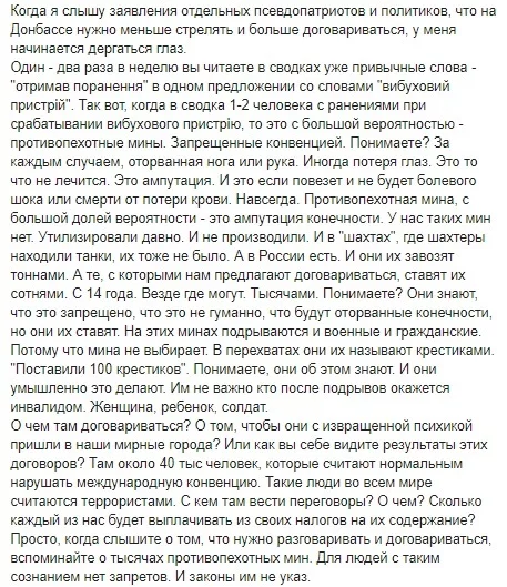 EbGKCvCXYAAllO1?format=jpg&name=small.webp
